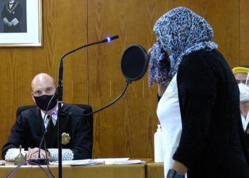 juicio-mujer-asesinato-marido-principe