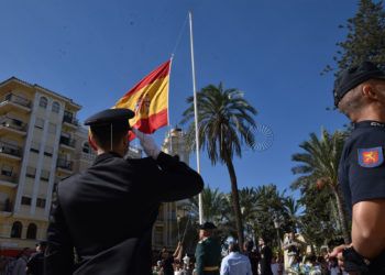 jupol-arremete