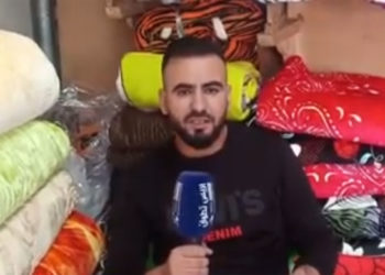 juventud-castillejos-sin-futuro-video