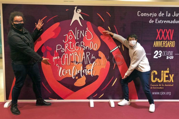 juventud-extremadura