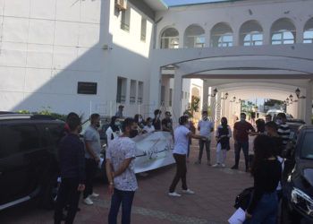 juventud-federal-tetuan