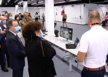 laboratorio-campus-9