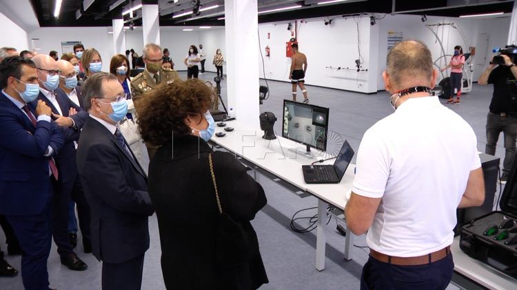 laboratorio-campus-9