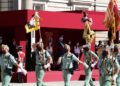 legion-desfile-fiesta-nacional-2020 (3)