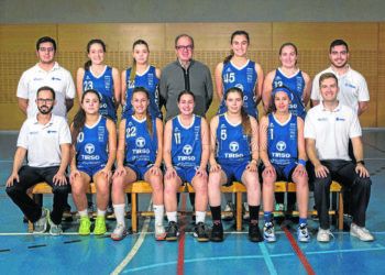 liga-nacional-femenina-2