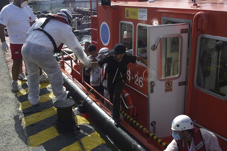 llegada-inmigrantes-mar