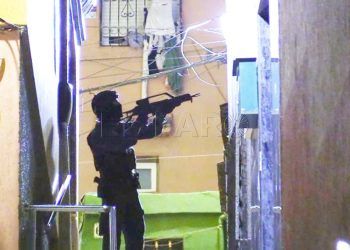 lucha-contra-narcotrafico-4