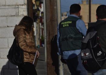 lucha-contra-narcotrafico-5