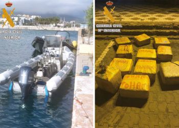 lucha-narco-armada-hachis-2