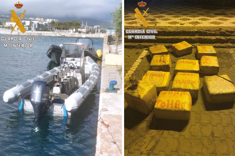 lucha-narco-armada-hachis-2