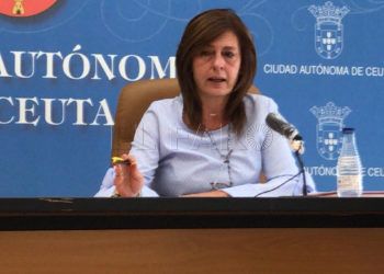 mabel-deu-consejo-gobierno