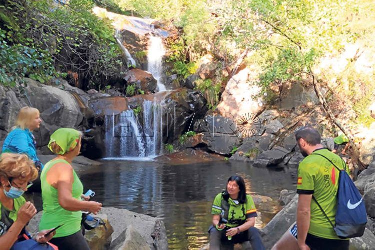 manda-garganta-capitan-11