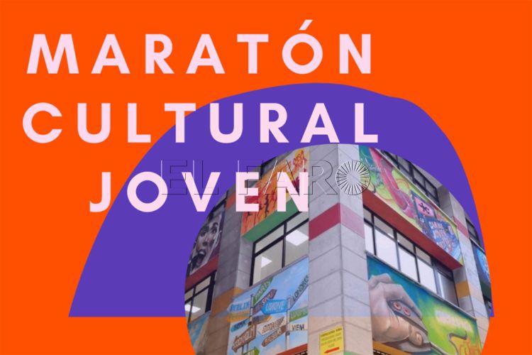 maraton-cultural-joven