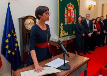 maria-gamez-directora-guardia-civil