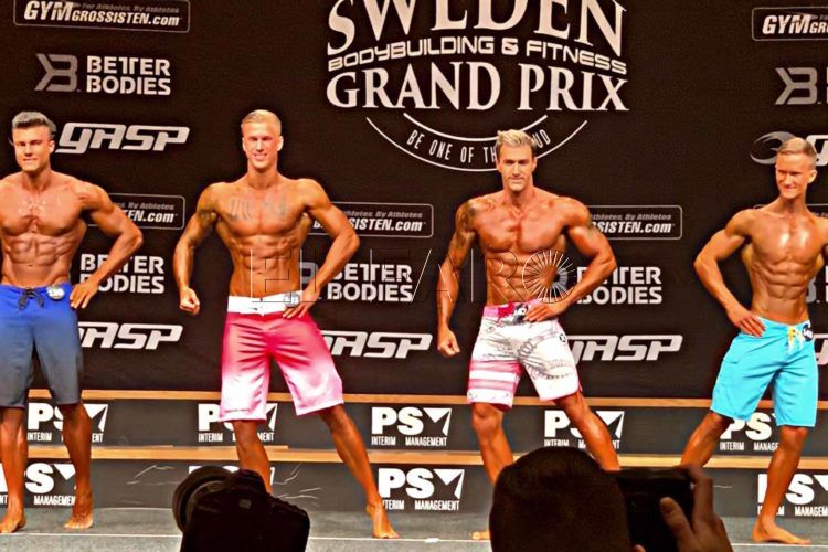 mariano-catarecha-culturismo