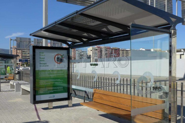 marquesina-solar-puerto-algeciras