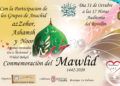 mawlid