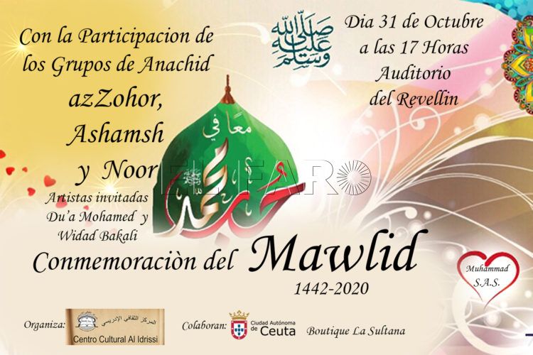 mawlid
