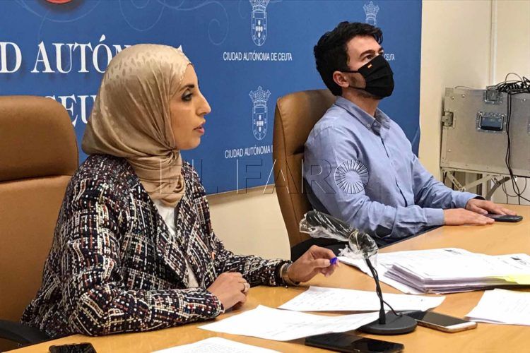 mdyc-rueda-prensa-221020