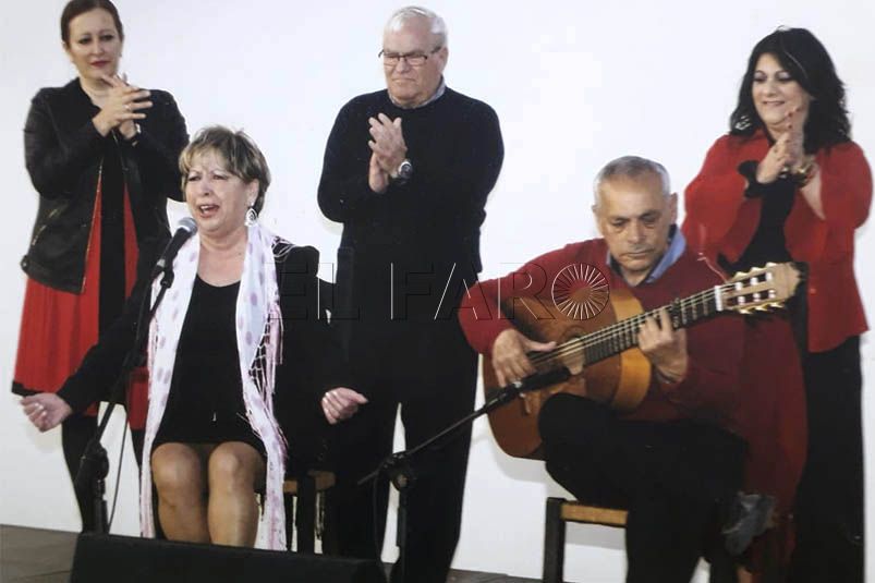 medinilla-flamenco