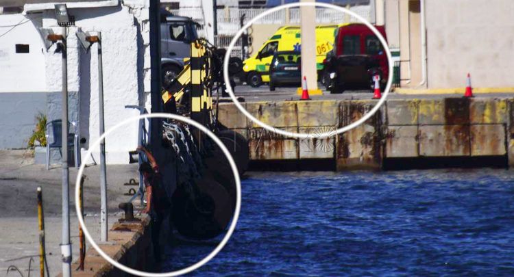 mena-atropellado-camion-bodega-barco-11