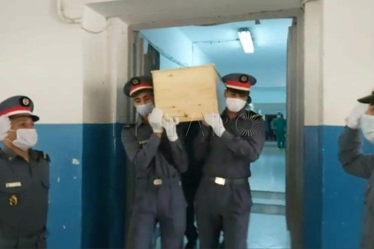 menores-muerte-gendarme-tanger