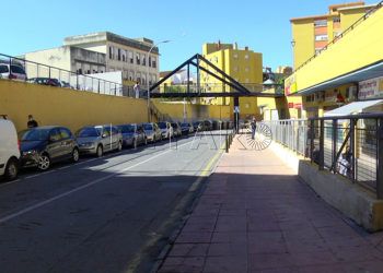 mercado-hadu-11