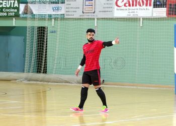 mercado-segunda-division