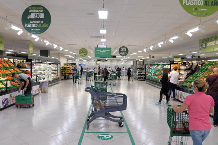 mercadona-reciclar-1