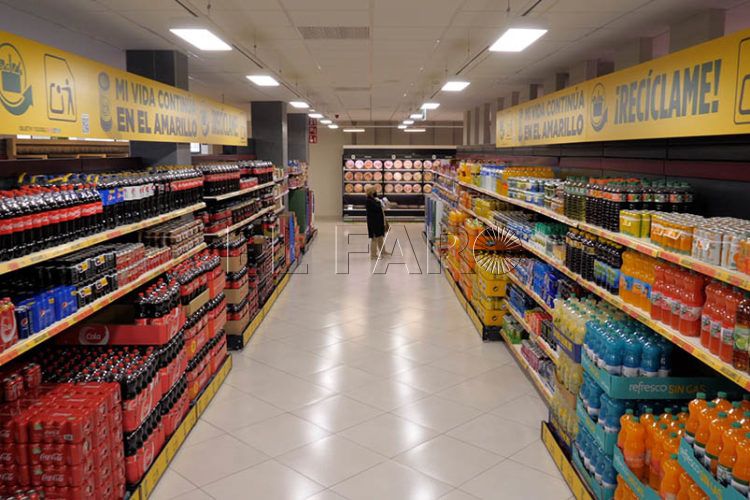 mercadona-reciclar-3