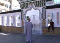 mezquitas-rezo-viernes-1