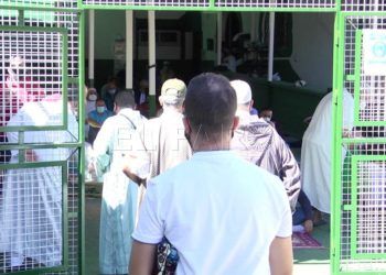 mezquitas-rezo-viernes-4