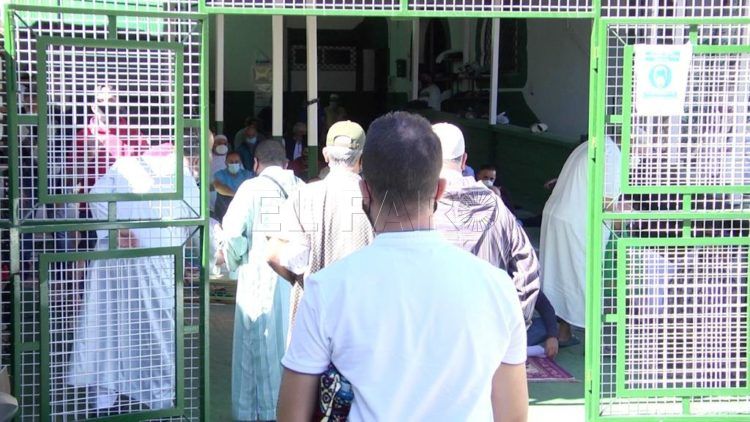 mezquitas-rezo-viernes-4