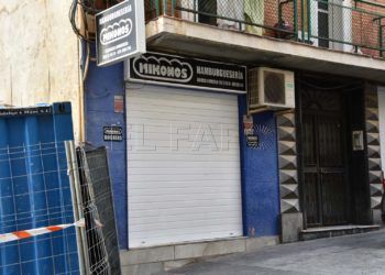 mikonos-hamburgueseria