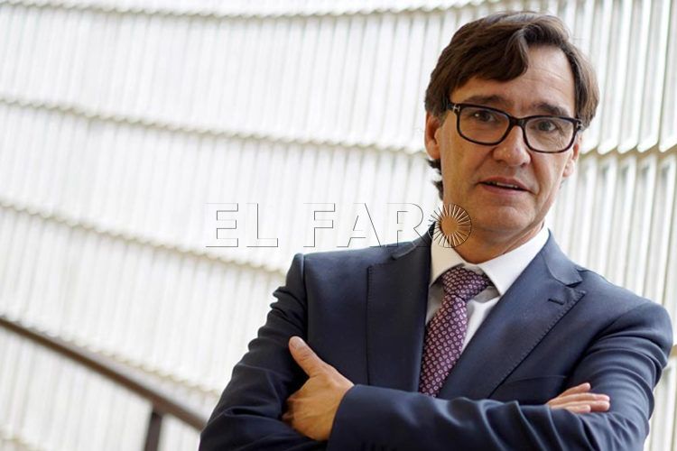 ministro-illa