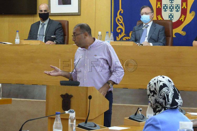 mohamed-ali-fatima-hamed-juan-vivas-francisco-jose-ruiz