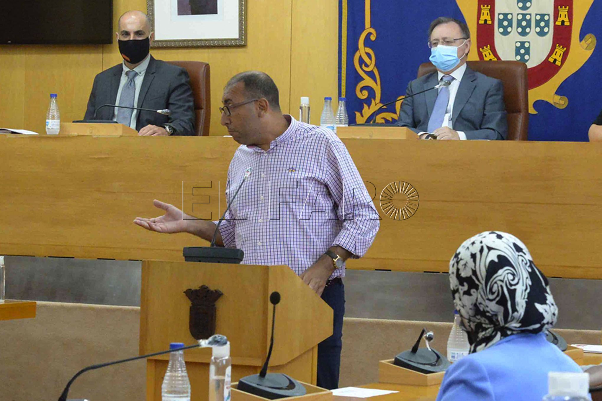mohamed-ali-fatima-hamed-juan-vivas-francisco-jose-ruiz