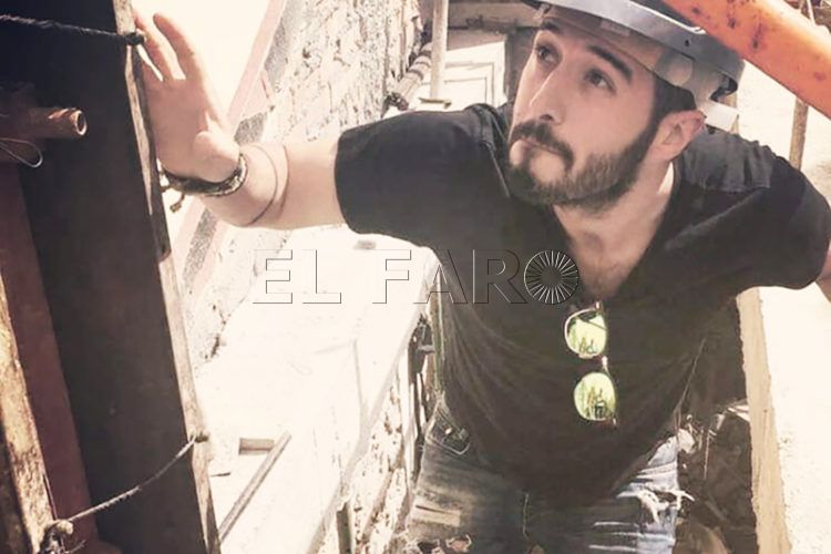 mora-camacho-coace-2