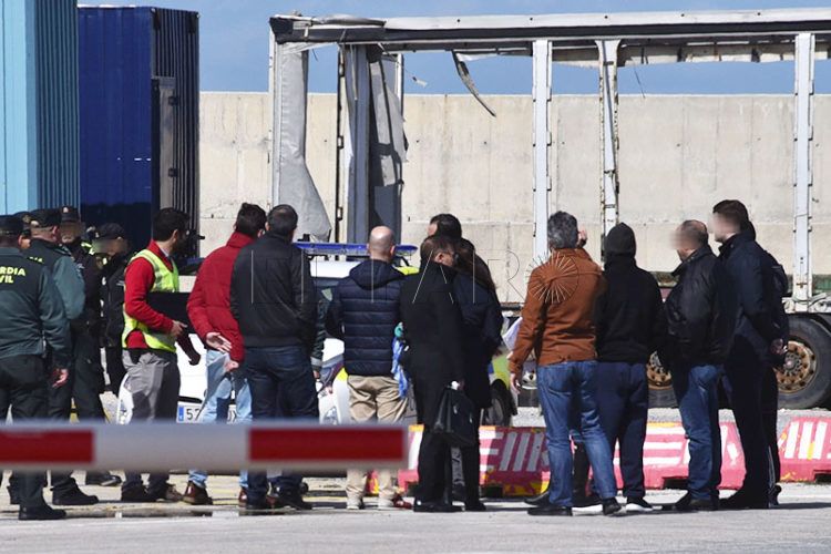 muerte-atropello-puerto-2018