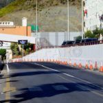 n352-operativa-paso-miramar-bajo-finalizar-obra-1