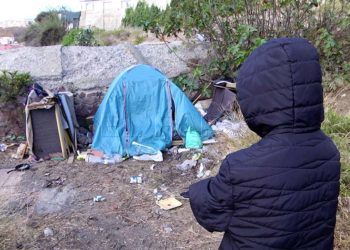 nadadores-marroquies-asentamiento-1