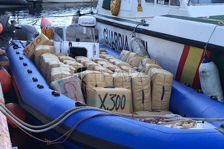 narcolancha-hachis-guardia-civil-maritimo-6