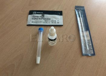 nuevos-test-antigenos