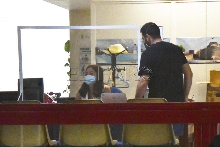 oficina-administracion