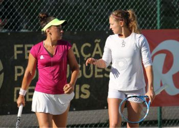 olga-parres-francisca-jorge-oporto