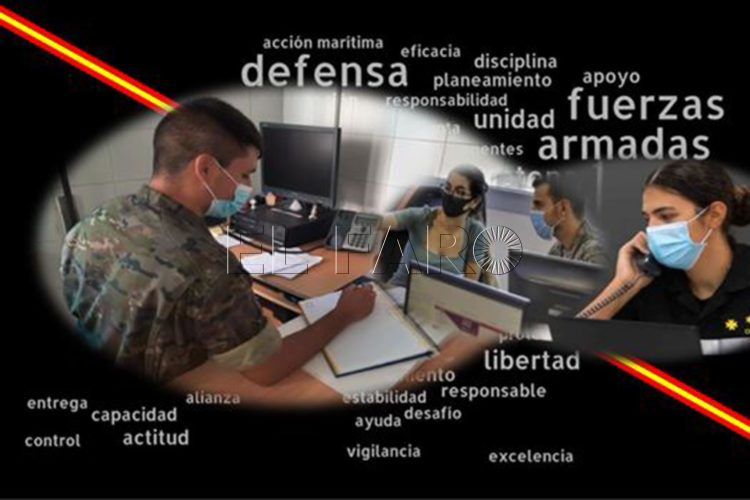 operacion-baluarte-desafio-crucial-1