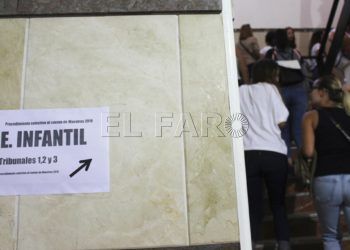 oposiciones-educacion