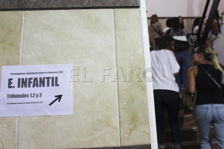 oposiciones-educacion