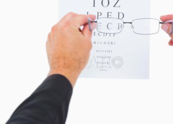 optica-vision-periodicamente