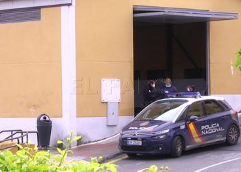 pabellon-libertad-estado-alarma